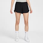 Nike Sportswear Chill Waffle Women's Mid-Rise 8cm (approx